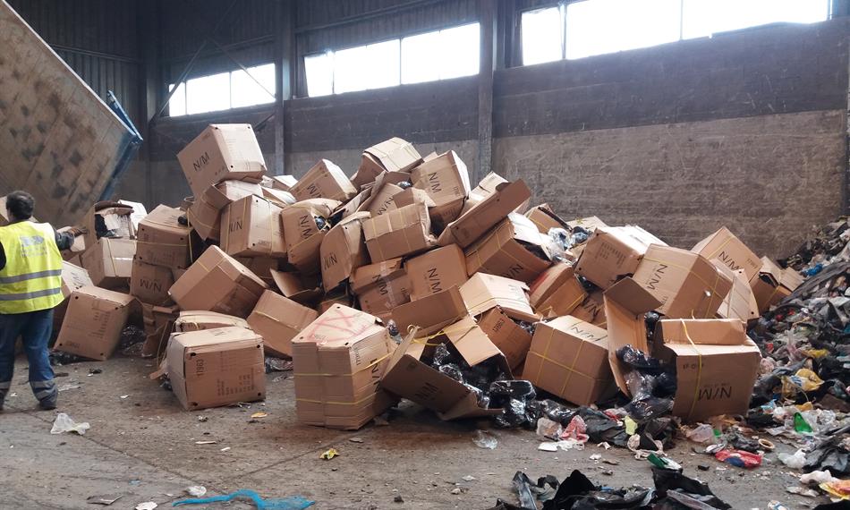 2018-3-13-1335foto 1.jpg